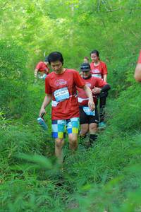 BIB: 1229
                            <button type="button" onclick="openModal(22096729)" class="btn btn-primary btn-sm float-right btn-popup" data-toggle="modal" data-target=".modal-high-quality">
                        <i class="fas fa-shopping-cart"></i> Add to Cart
                    </button>
                                            <button type="button" onclick="isThisMe(22096729, true)" class="btn btn-success btn-sm float-right btn-popup btn-isme hidden" data-toggle="tooltip" data-placement="bottom" title="นี่คือรูปของคุณใช่ไหม คลิกที่นี่เพื่อเอาเข้าอัลบั้ม">
                        <i class="fas fa-plus"></i> Add to album
                    </button>
                    <button type="button" onclick="isThisMe(22096729, false)" class="btn btn-warning btn-sm float-right btn-popup btn-isnotme hidden">
                        <i class="fas fa-ban"></i> Remove from album
                    </button>